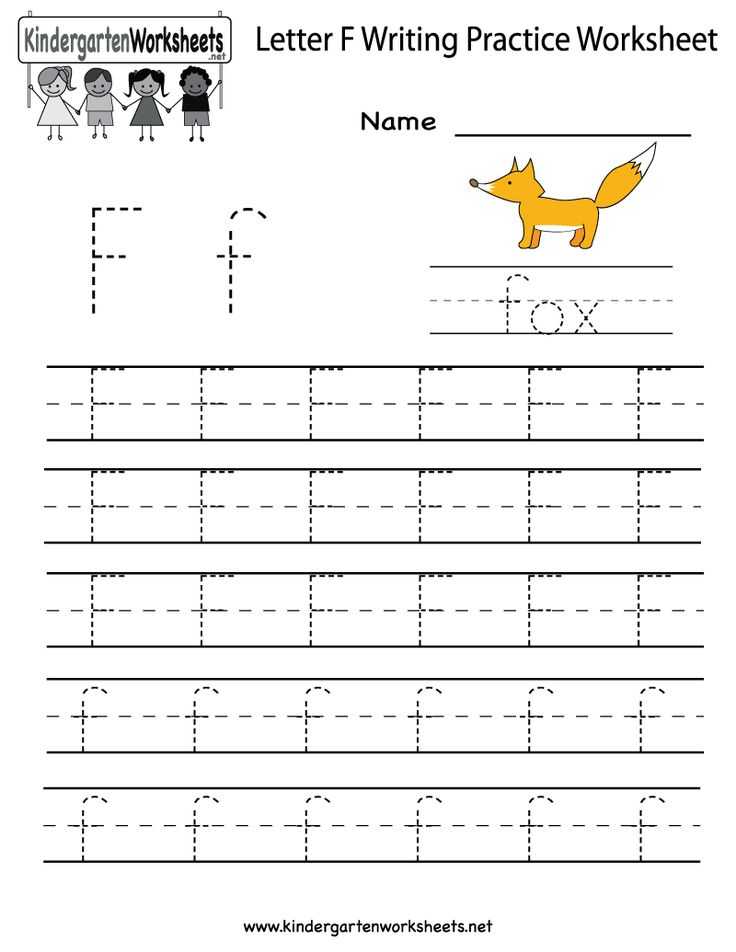 Handwriting Worksheets for Kindergarten Also 25 Best Cursive Worksheets Images On Pinterest