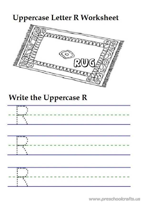 Handwriting Worksheets for Kindergarten and Free First Grade Writing Worksheets Best 49 Best Daily 5 Work