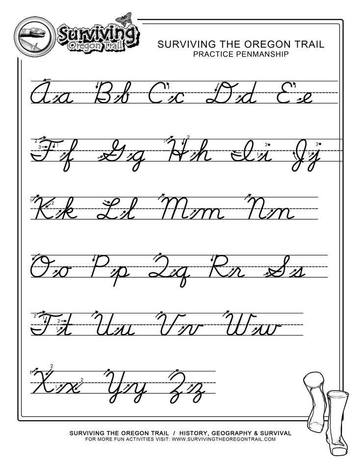 Handwriting Worksheets for Kindergarten together with 7 Best Places to Visit Images On Pinterest