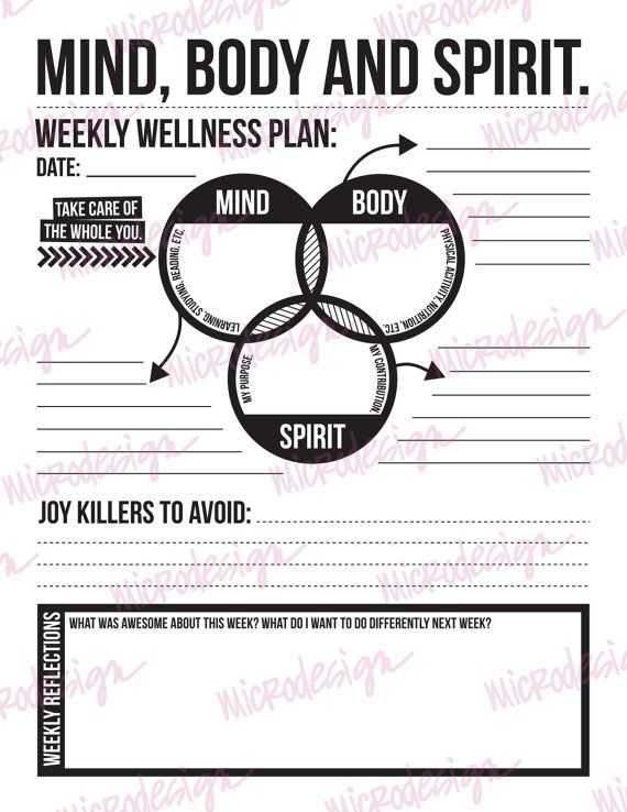 Health and Wellness Worksheets for Students Also 782 Best Adult Interventions & therapy Images On Pinterest