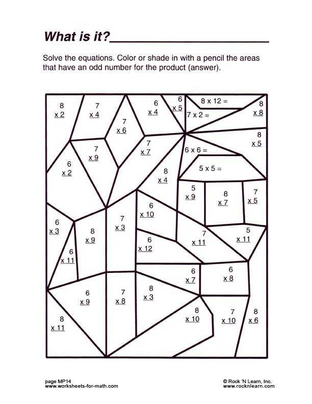 Health Triangle Worksheet together with Fun Worksheets You May Also Right Click On the Image Below to
