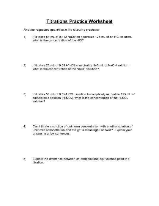 Heat Transfer Specific Heat Problems Worksheet and Calculating Specific Heat Worksheet New Heat Energy and Transfer