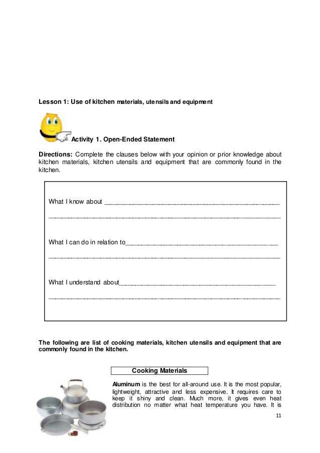 High School Economics Worksheets with Home Economics Lesson Plans New Home Ec Lesson Plans Home Design and