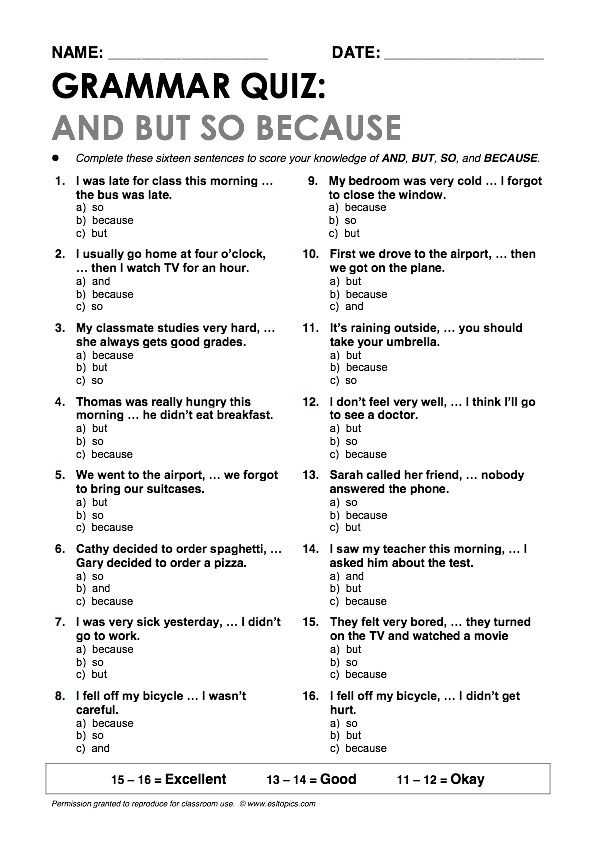 High School English Worksheets Also 70 Best English Grammar Quiz Images On Pinterest
