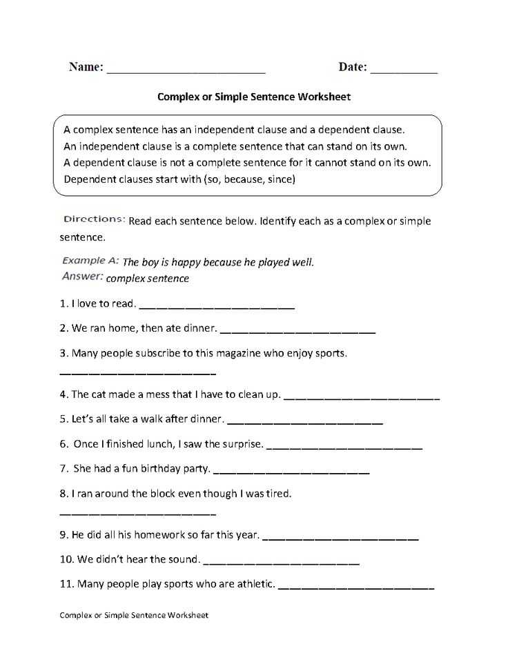 High School English Worksheets with 14 Best Ideas for the House Images On Pinterest