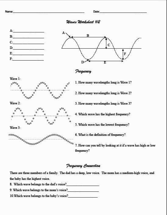 High School Physics Worksheets with Answers Pdf as Well as 17 Inspirational Collection Physics Worksheets with Answers