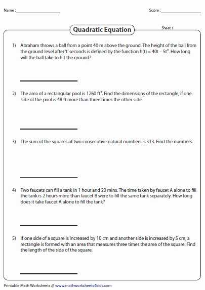 High School Physics Worksheets with Answers Pdf together with 17 Inspirational Collection Physics Worksheets with Answers