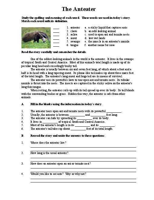 High School Reading Comprehension Worksheets Pdf together with Middle School Reading Prehension Worksheet the Best Worksheets
