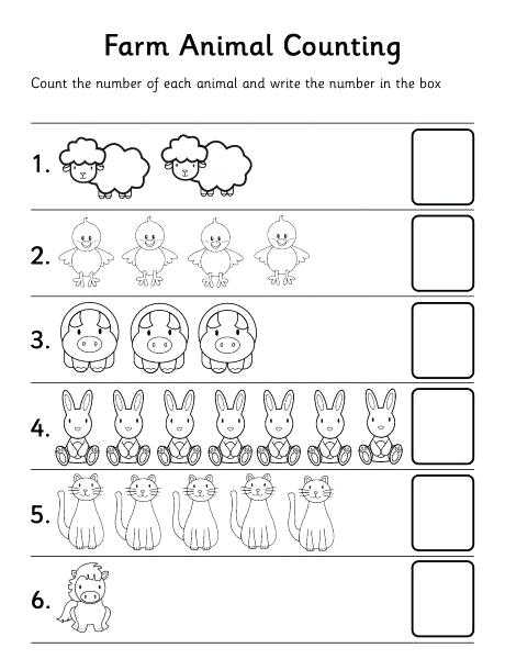 Hindi Worksheets for Kindergarten Along with Free Printable Worksheets for Kids Free Printable Preschool Writing