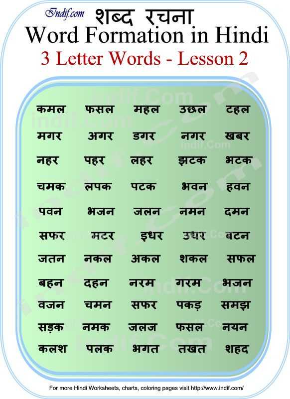 Hindi Worksheets for Kindergarten as Well as 12 Best Hindi Reading Images On Pinterest