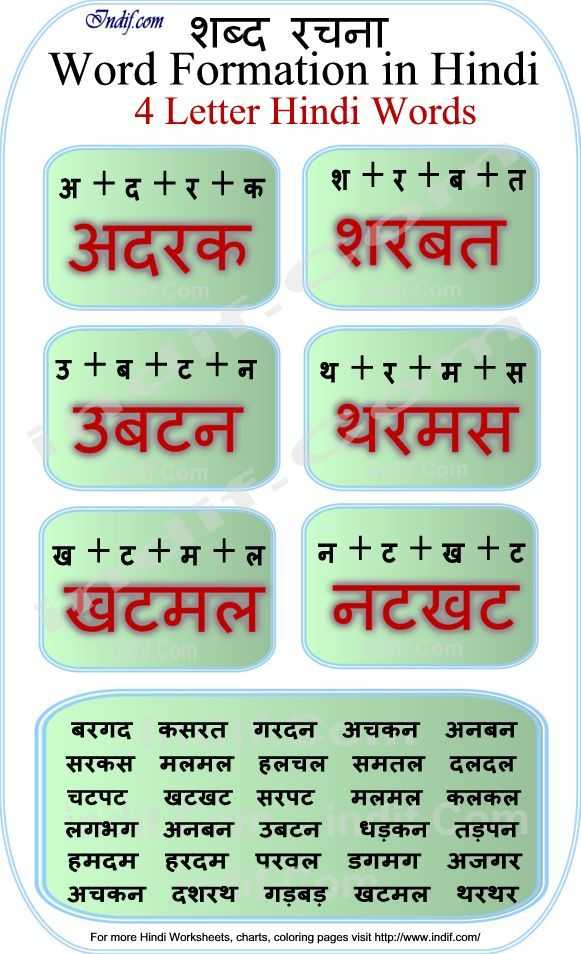 Hindi Worksheets for Kindergarten with 12 Best Hindi Reading Images On Pinterest