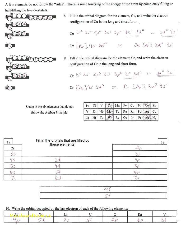 History Of the Periodic Table Worksheet Answers Along with Periodic Table Puzzle Worksheet Answers Gallery Worksheet Math for