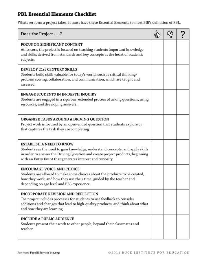 Holt Environmental Science Skills Worksheet Active Reading Answer Key Also 233 Best Project Inquiry Play Based Images On Pinterest