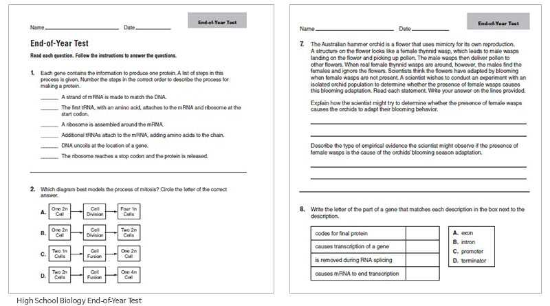 Holt Environmental Science Skills Worksheet Active Reading Answer Key with Hmh Science Dimensions