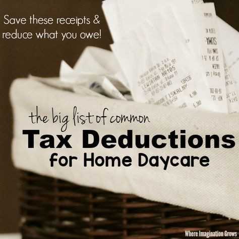 Home Daycare Tax Worksheet Also Daycare Payment Receipt Awesome Free Printable Visitor Sign In Sign
