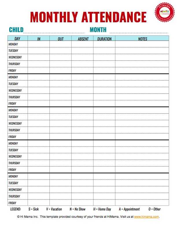 Home Daycare Tax Worksheet and 16 Best Daycare Ideas Images On Pinterest