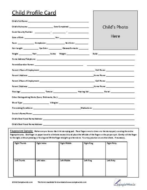 Home Daycare Tax Worksheet and 308 Best Daycare Images On Pinterest