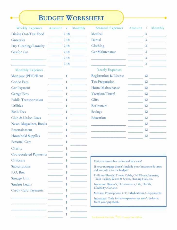 Home Daycare Tax Worksheet with Medium In A Sentence Luxury Worksheet Templates Bankruptcy Worksheet