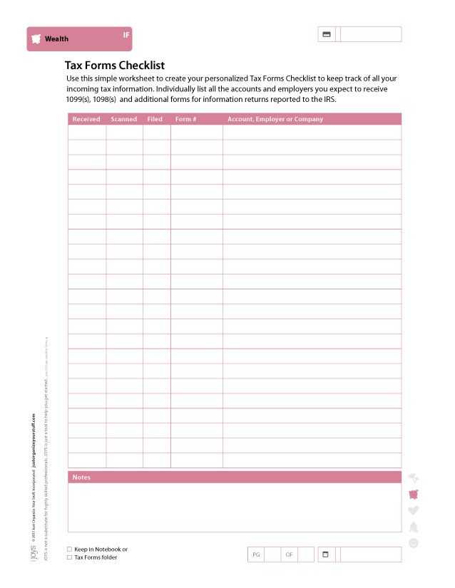 Home Office Deduction Worksheet Along with 45 Best Tax Preparer Images On Pinterest