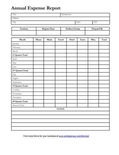 Home Office Deduction Worksheet and Expense Printable forms Worksheets