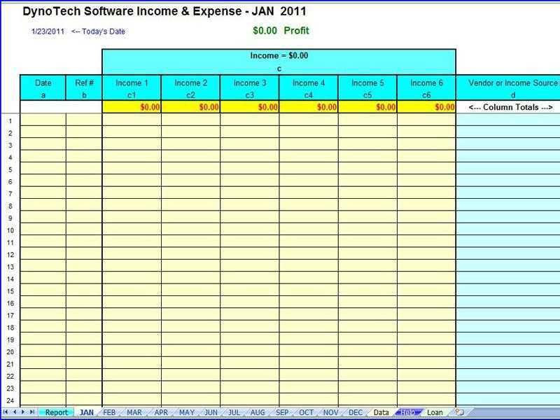 Home Office Deduction Worksheet together with 20 Best Business Expenses Spreadsheet