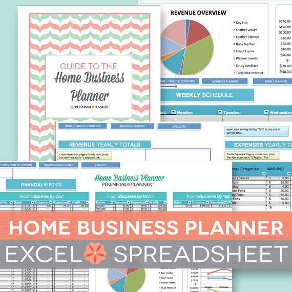 Home Office Deduction Worksheet together with Bud Calculator Template Lovely Home Business Planner 2017 2018