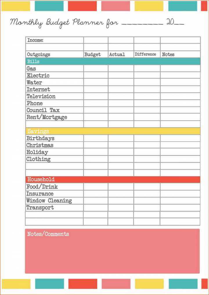 Home Office Deduction Worksheet together with Excel Spreadsheet for Business Expenses and Home Business Expense