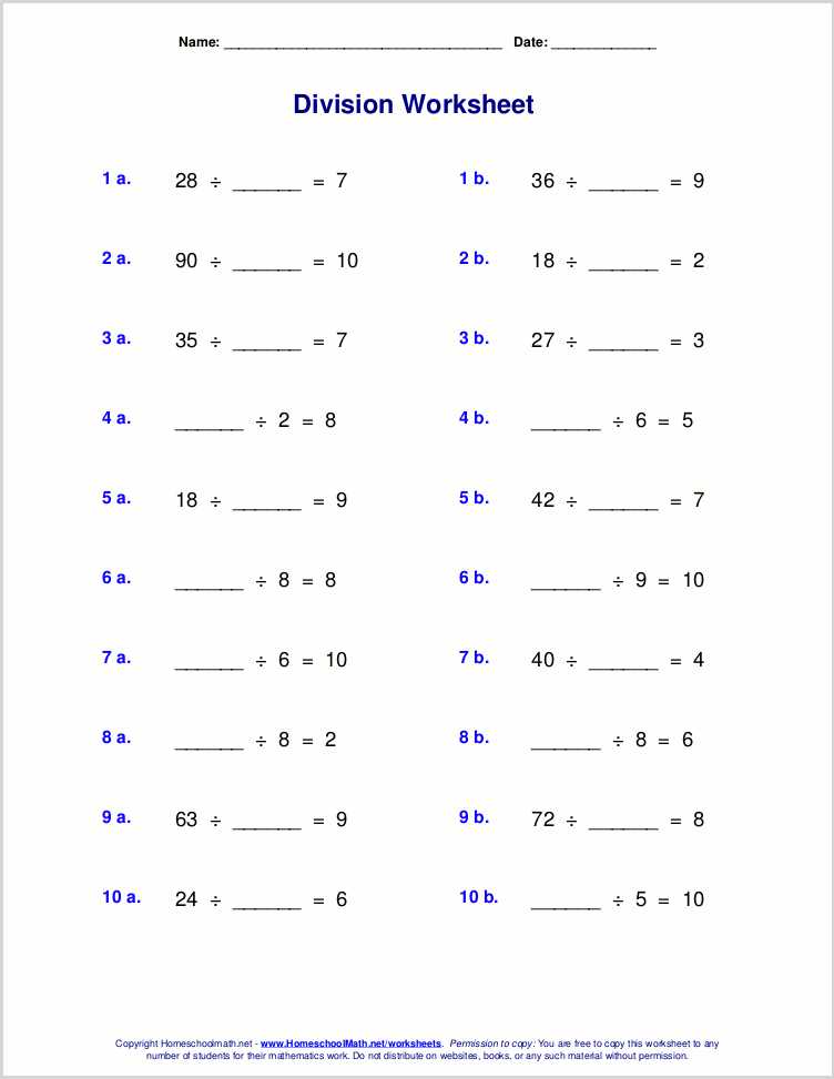 Homeschoolmath Net Worksheets or Index Of Worksheets Grade3 Images