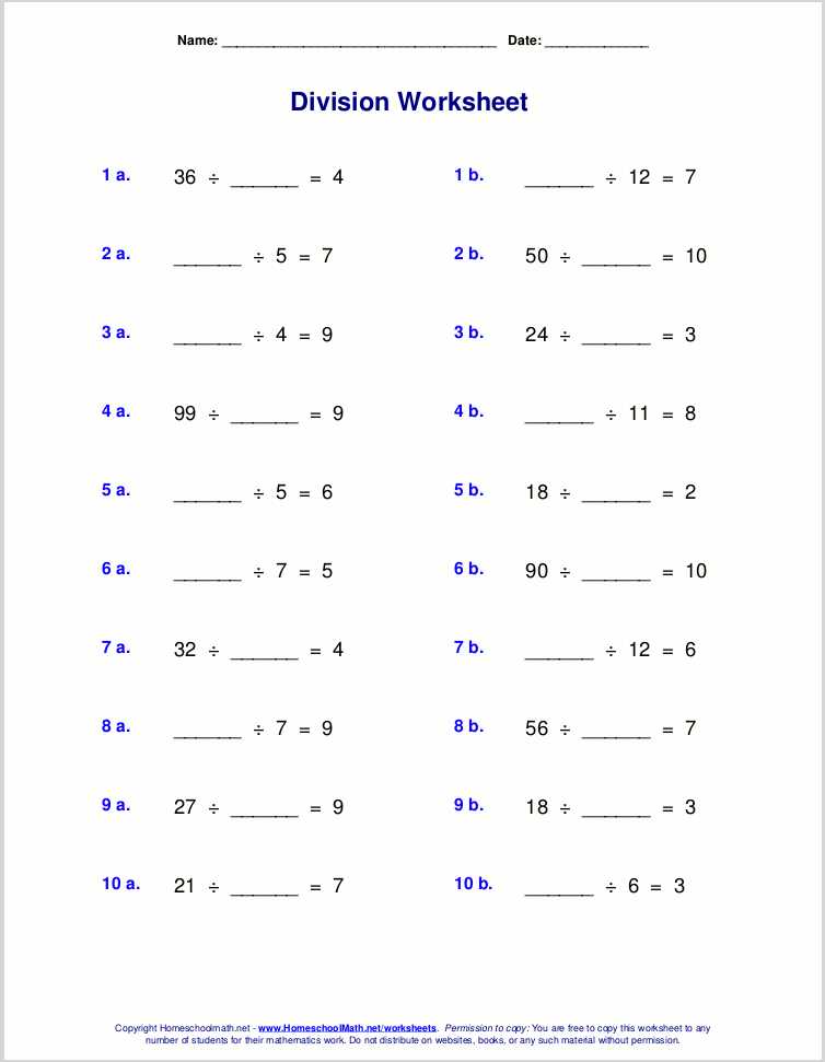 Homeschoolmath Net Worksheets or Index Of Worksheets Grade3 Images