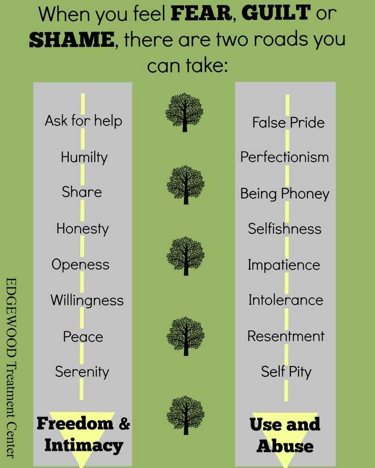 Honesty In Recovery Worksheet with 284 Best Addiction Recovery Images On Pinterest