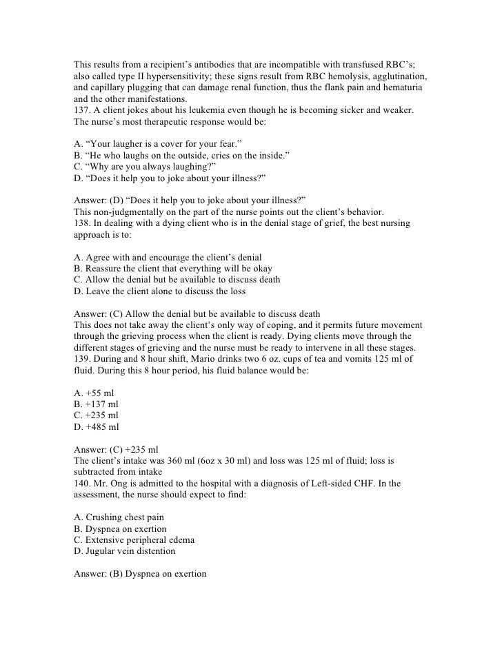 Human Body Pushing the Limits Brain Power Worksheet Answers Also Medical Surgical Nursing