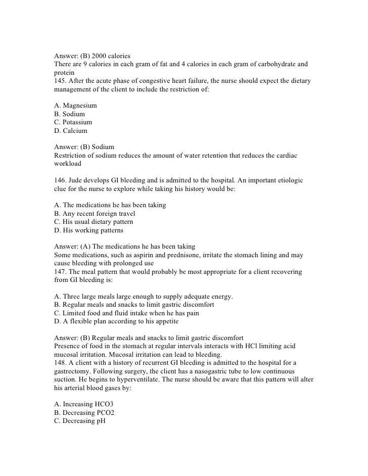 Human Body Pushing the Limits Sensation Worksheet Answers Along with Medical Surgical Nursing