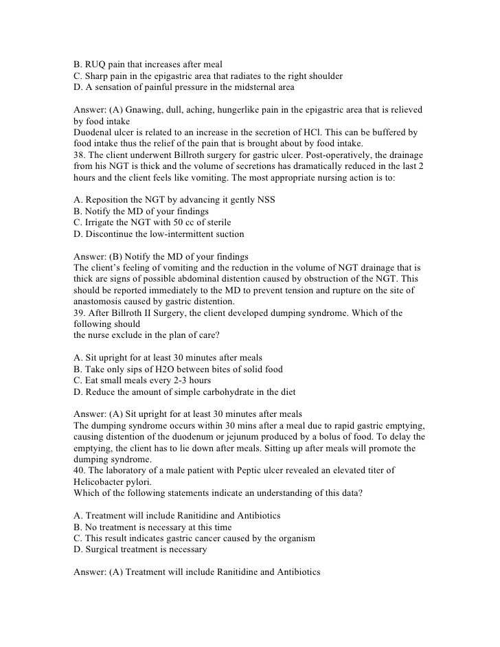 Human Body Pushing the Limits Sensation Worksheet Answers Along with Medical Surgical Nursing