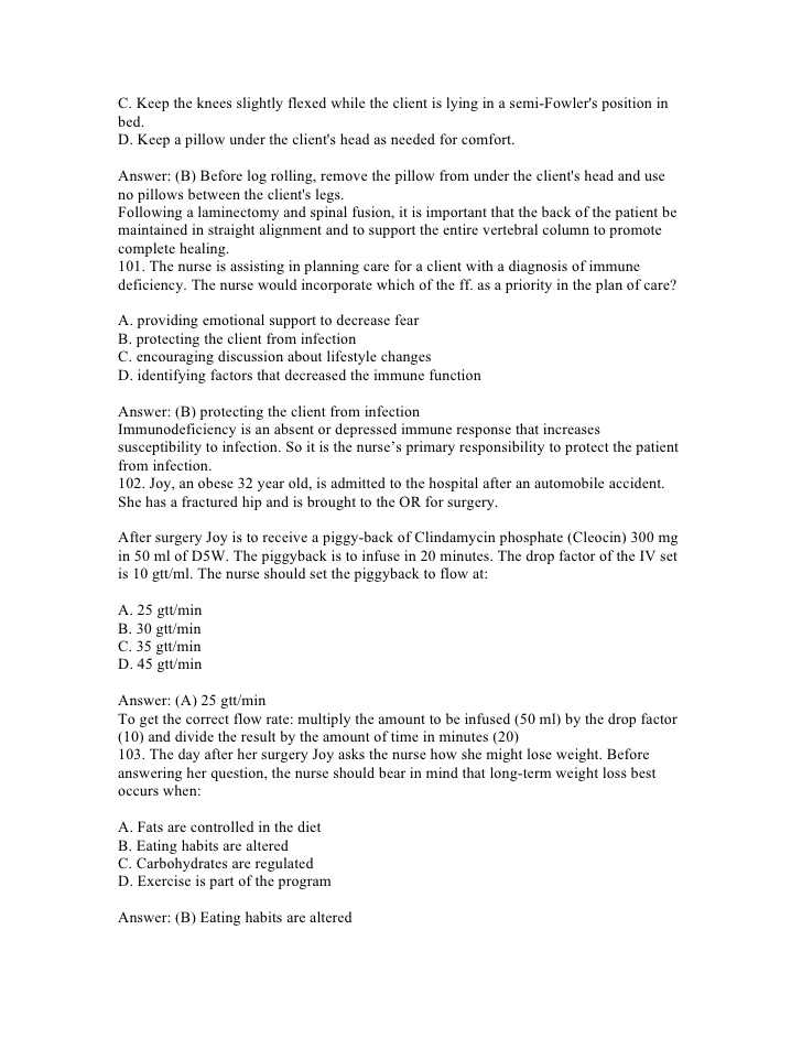 Human Body Pushing the Limits Sensation Worksheet Answers and Medical Surgical Nursing