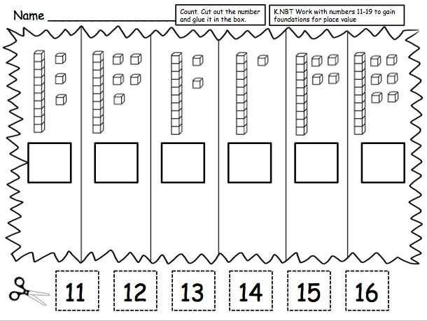Hundreds Tens and Ones Worksheets as Well as 72 Best Math Images On Pinterest