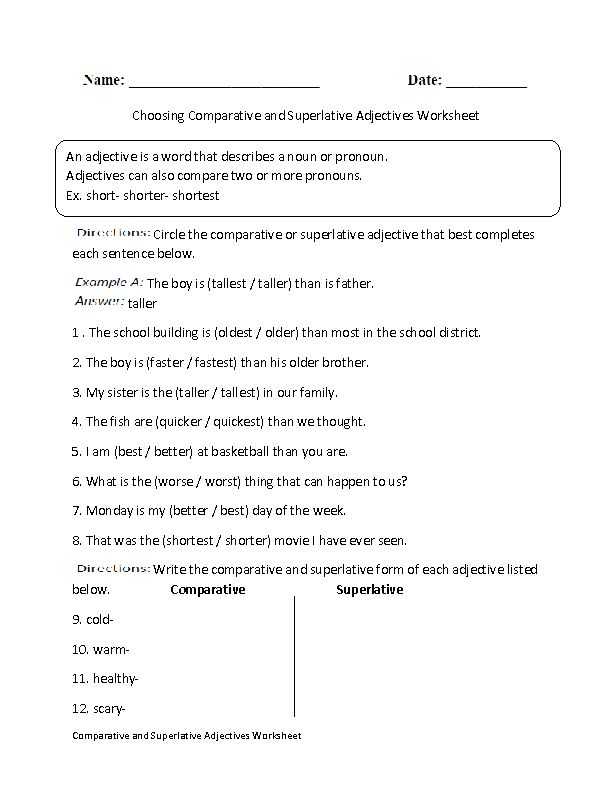 Identifying Adjectives Worksheet Along with 23 Best Books Worth Reading Images On Pinterest