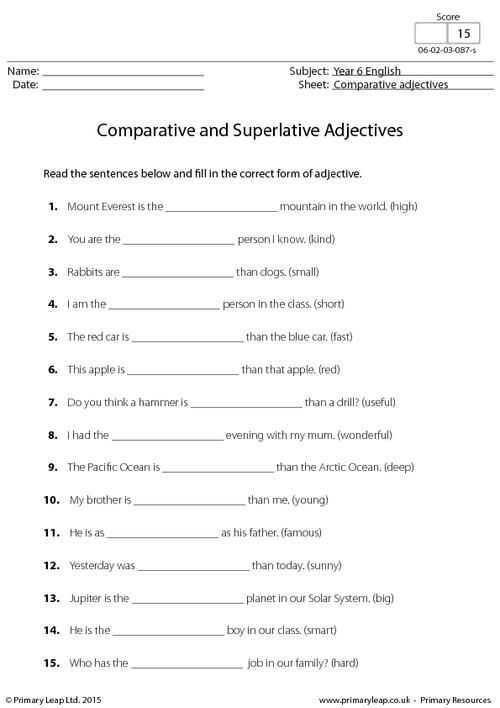 Identifying Adjectives Worksheet or 120 Best Adjectives Images On Pinterest