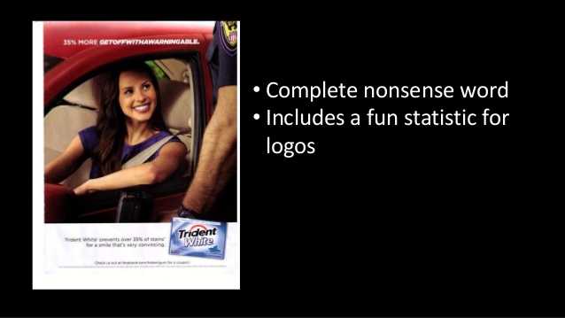 Identifying Ethos Pathos Logos In Advertising Worksheet Along with Logos Ethos and Pathos In Advertising