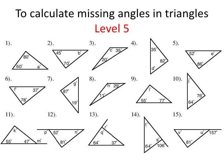 Identifying Triangles Worksheet as Well as 11 Best Geometry Triangles Images On Pinterest