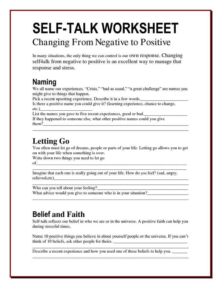 Improving Body Image Worksheets and 774 Best Group therapy Activities Handouts Worksheets Images On