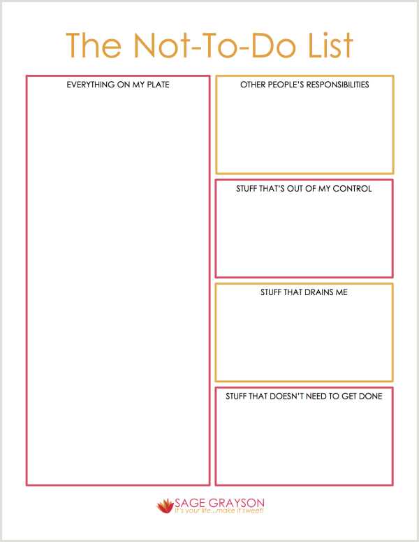 Impulse Control Worksheets Printable and What Bruce Lee Can Teach You About Life Editing