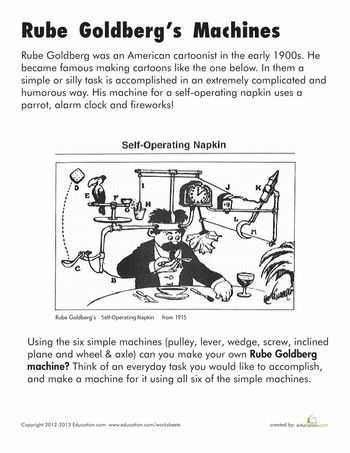 Inclined Plane Worksheet and 22 Best Science Simple Machines Images On Pinterest