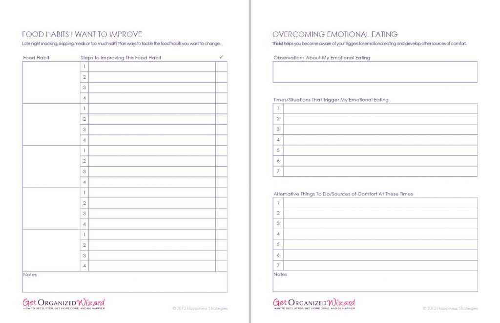 Independent Living Worksheets for Adults Along with Bud Ing Skills Worksheets Money Management Free Worksheet