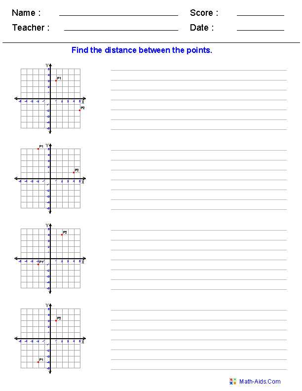 Independent Practice Worksheet Answers Along with Pythagorean theorem Worksheets