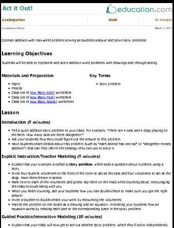 Independent Practice Worksheet Answers and 13 Awesome Pics Independent Practice Math Worksheet Answers