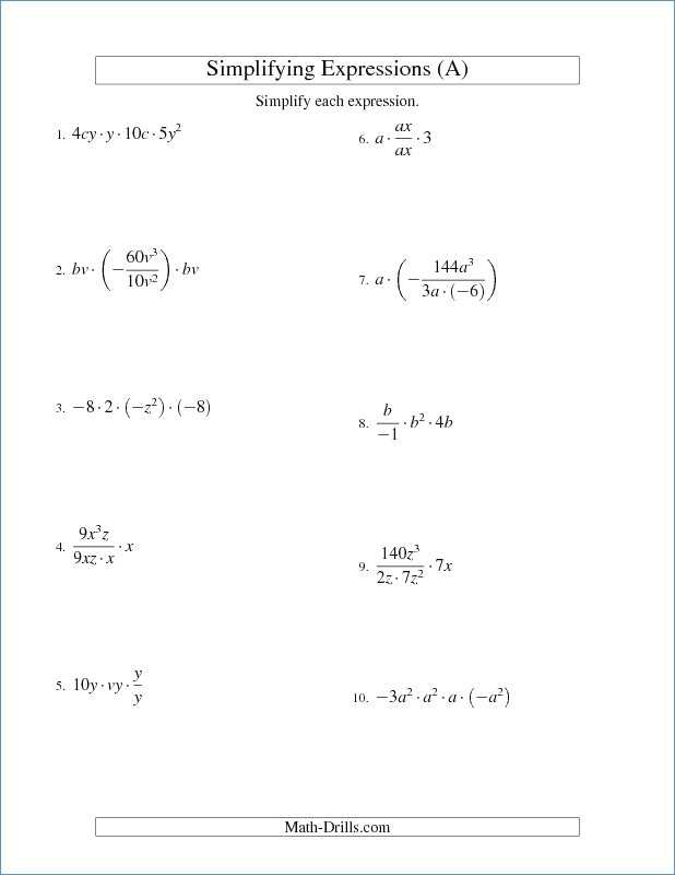 Inequality Problems Worksheet Also Inequality Problems Worksheet
