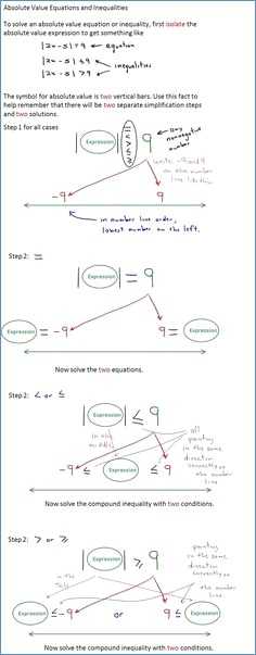 Inequality Problems Worksheet and Inequality Problems Worksheet