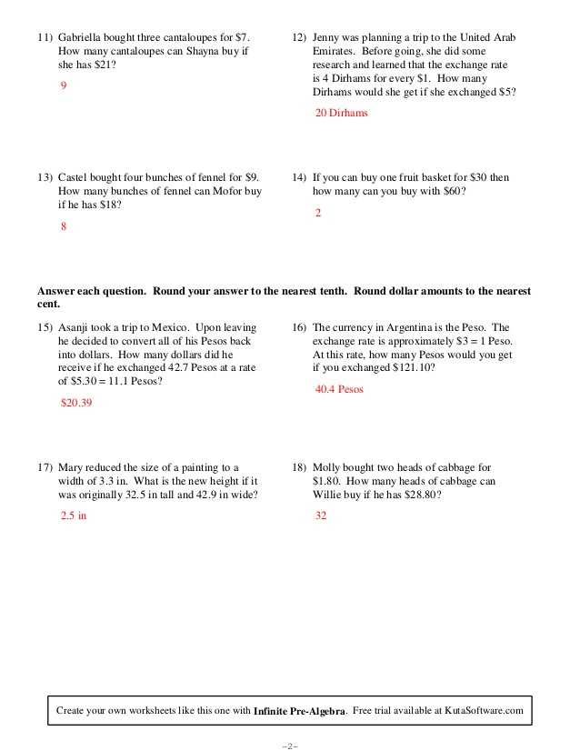 Inequality Word Problems Worksheet Algebra 1 Answers as Well as Worksheets 45 Beautiful Two Step Equations Worksheet High Resolution