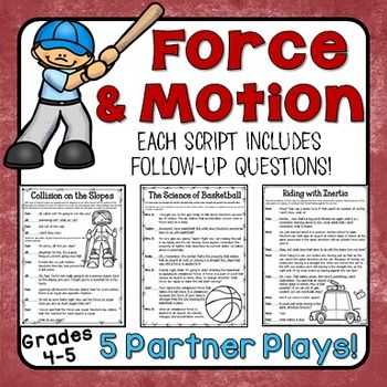 Inertia Worksheet Middle School Also 85 Best force and Motion Images On Pinterest