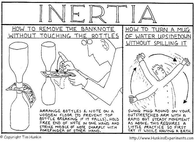Inertia Worksheet Middle School together with 94 Best Stem Club Laws Of Motion Images On Pinterest